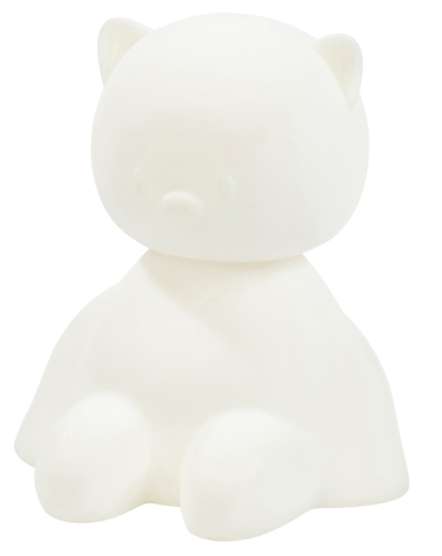 Nattou Veilleuse Chat Lapidou Doudouplanet Livraison Gratuite 24 48h Nattou Veilleuse Chat Lapidou Doudouplanet Livraison Gratuite 24 48h
