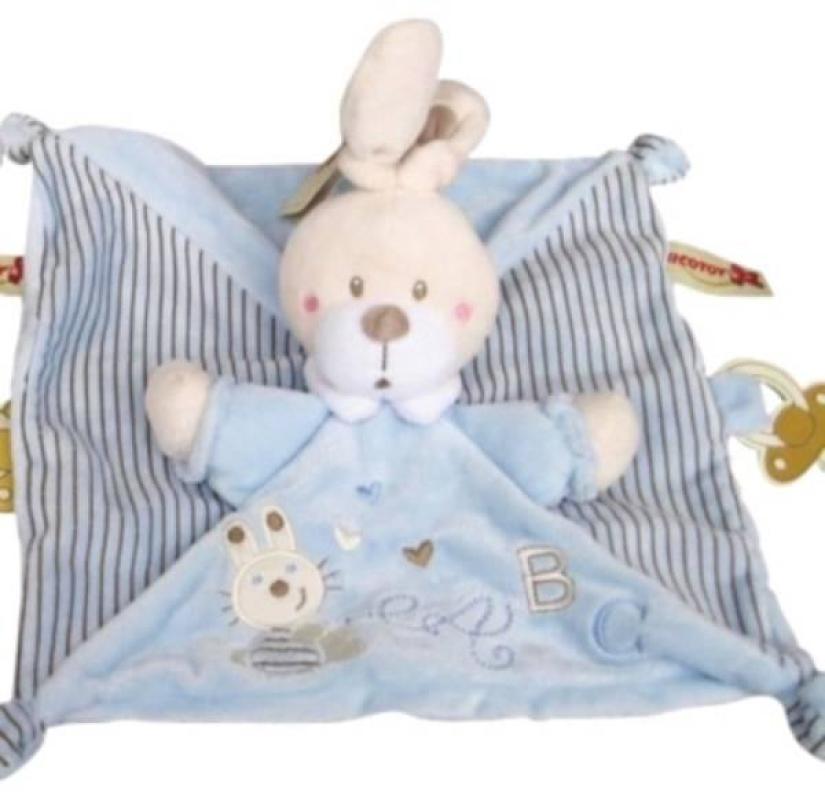 ours en peluche 30 cm
