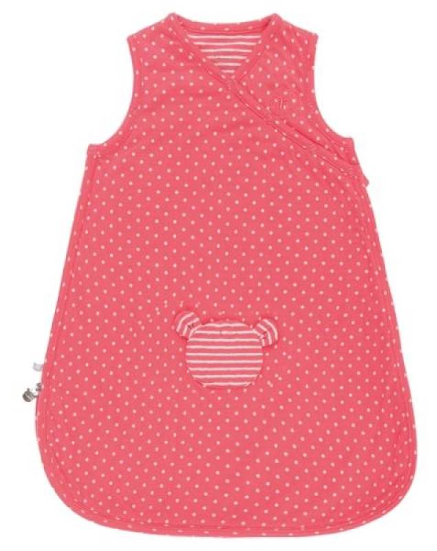 Noukies Gigoteuse Jersey Mix /& Match 50cm