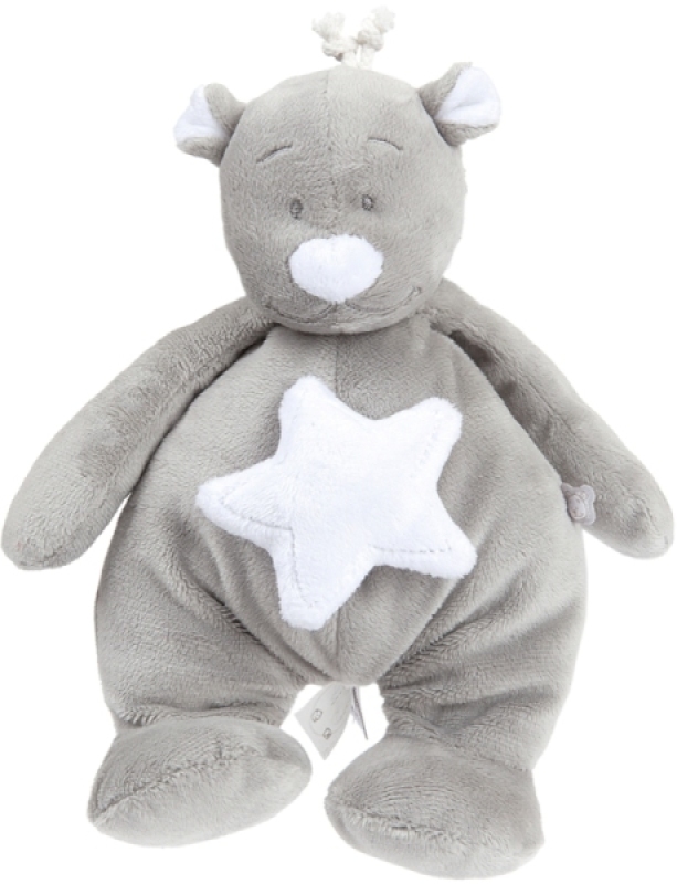noukies peluche