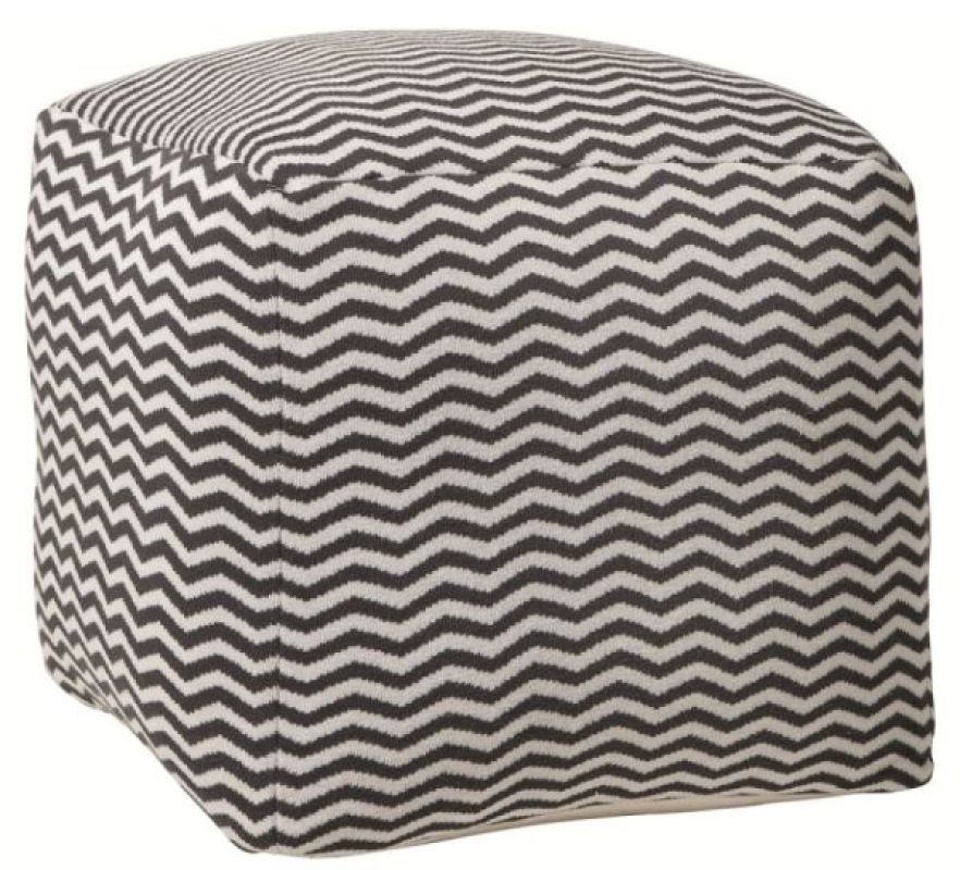 Noukies Sofa Graphic Timeless Noukies Sofa Graphic Timeless