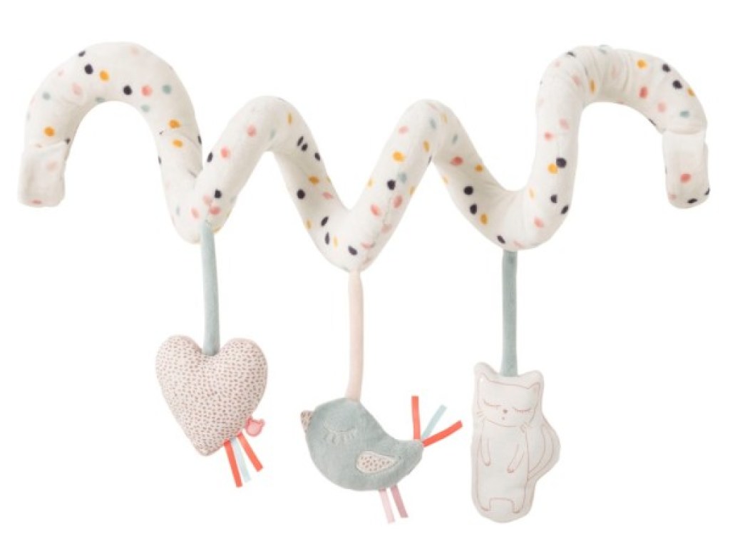 Noukies Spirale Activités Chat Minouchka Imagine Girl Noukies Spirale Activités Chat Minouchka Imagine Girl