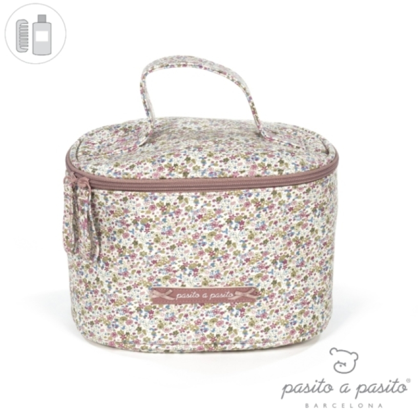 Pasito A Pasito Vanity Fleurs Roses Botanica Livraison Gratuite 24 48h Pasito A Pasito Vanity Fleurs Roses Botanica Livraison Gratuite 24 48h