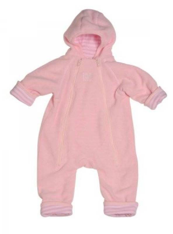 Red Castle Combinaison Zip Up Rose Taille 2 Red Castle Combinaison Zip Up Rose Taille 2