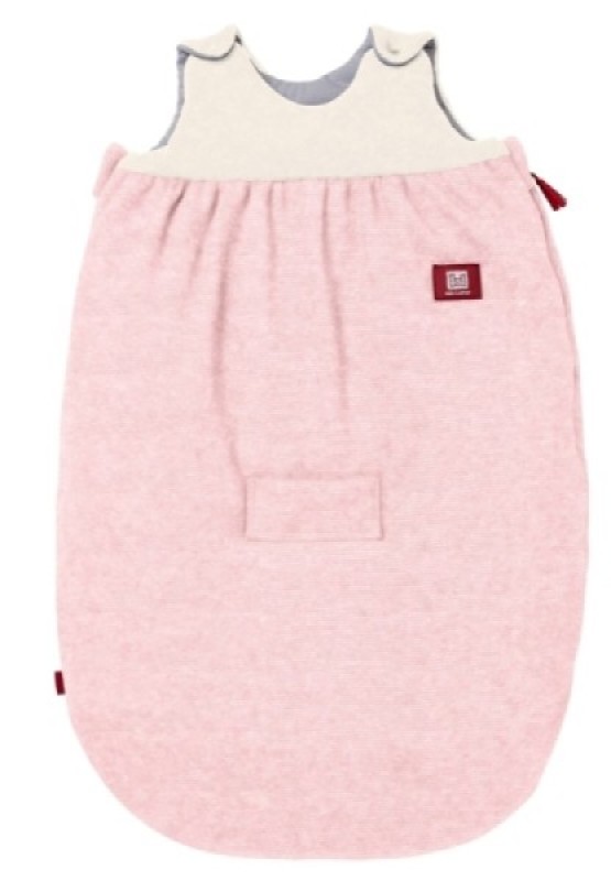 Gigoteuse - 0-6 Mois Red Castle Gigoteuse - 0-6 Mois de chez Red Castle, collection Gigoteuses