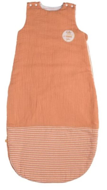 Gigoteuse Sunlight - 6-24 mois Sauthon Gigoteuse Sunlight - 6-24 mois de chez Sauthon, collection Sunlight