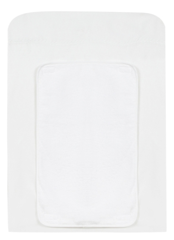 Housse Matelas à Langer Linge Antan Tartine et Chocolat Housse Matelas à Langer Linge Antan de chez Tartine et Chocolat, collection Linge Antan