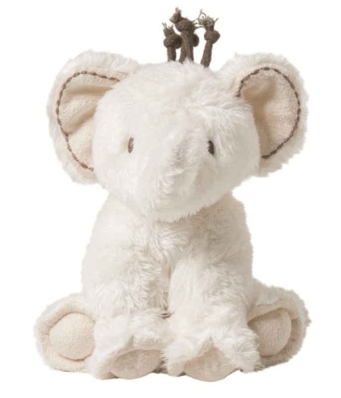 Tartine et chocolat ferdinand Clearance