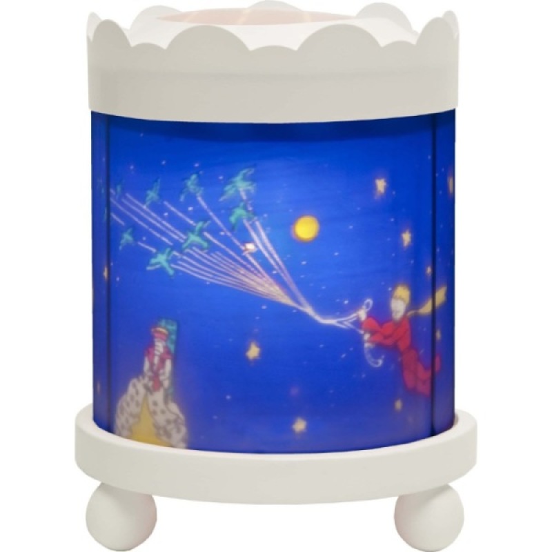 Trousselier Manege Lanterne Magique Le Petit Prince 21 Cm Livraison Gratuite 24 48h Trousselier Manege Lanterne Magique Le Petit Prince 21 Cm Livraison Gratuite 24 48h