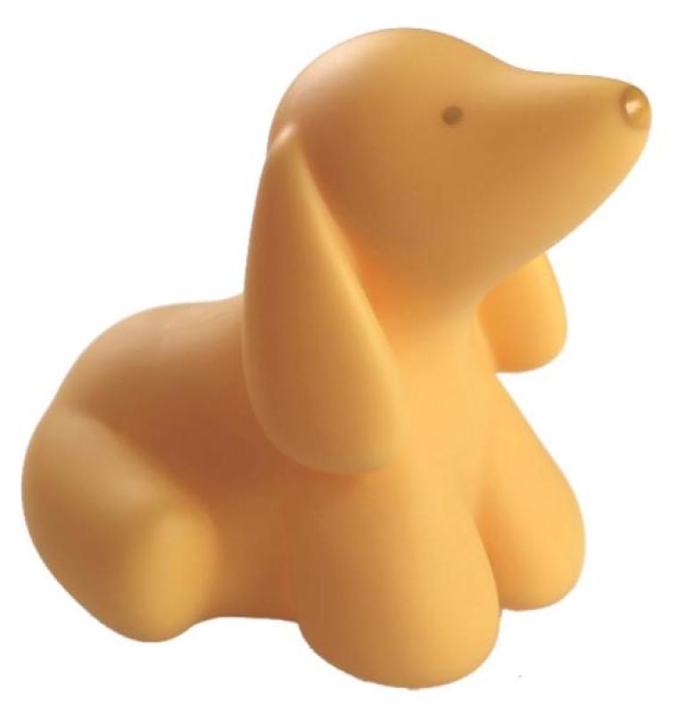 Veilleuse Chien Marley Fancy Dog Doudouplanet Livraison Gratuite 24 48h