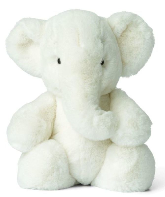 Wwf Peluche Elephant Ebu Blanc 29 Cm Livraison Gratuite 24 48h Wwf Peluche Elephant Ebu Blanc 29 Cm Livraison Gratuite 24 48h