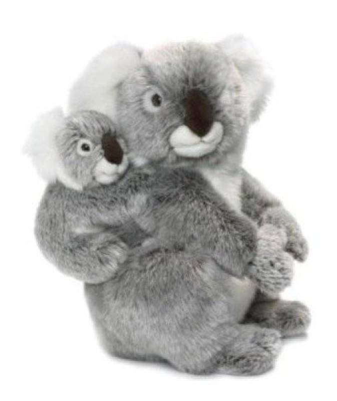 porte bébé mama koala