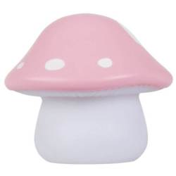 Petite Lampe Champignon