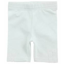 Legging Chic Spirit Blanc