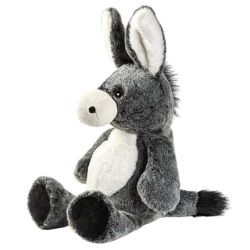 Peluche Ane Animadoo