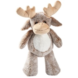 Peluche Elan Animadoo