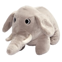 Peluche Eléphant Le Petit Prince Peluche Eléphant Le Petit Prince