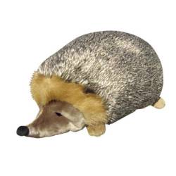 Peluche Hérisson - 47 cm