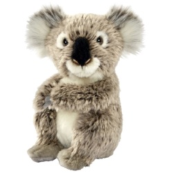 Peluche Koala - 15 cm