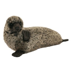 Achetez Bebe Phoque En Ligne Sur Doudouplanet Com Bebe Phoque Livraison Gratuite 24 48h