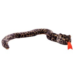 Peluche Serpent Petit Prince