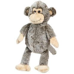Peluche Singe Animadoo