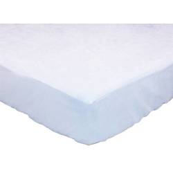 Alèse Eponge Viscose Imperméabilisé - 70x140 cm