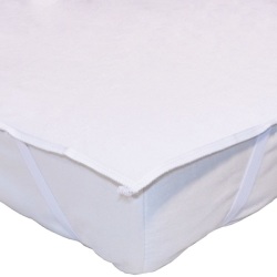 Alèse Plateau - 60x120 cm
