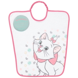 Achetez Marie Disney En Ligne Sur Doudouplanet Com Marie Disney Livraison Gratuite 24 48h Achetez Marie Disney En Ligne Sur Doudouplanet Com Marie Disney Livraison Gratuite 24 48h
