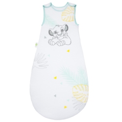 Gigoteuse Simba Le Roi Lion - 6-36 mois