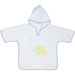 Poncho Paolo