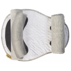 Cale Bébé Cosypad Smokey