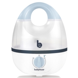 Humidificateur Hygro Aquarium