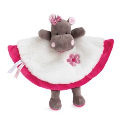 Babynat Boutique Revendeur Officiel Livraison Gratuite 24 48h Stock Permanent Ans De Vente En Ligne