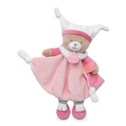 Achetez Doudou Personnalisable 396 References En Ligne Sur Doudouplanet Com Doudous Peluches Livraison Gratuite 24 48h