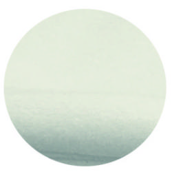 Couverture Polaire Blanche 100x150 cm
