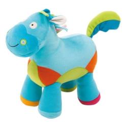 Peluche Dada Galopin - 25 cm