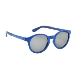 Lunettes de Soleil 4-6 ans Bleu