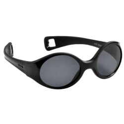 Lunettes de Soleil Baby S Noir