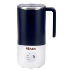  Préparateur de boisson Milk Prep night-blue