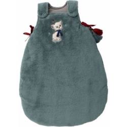 Gigoteuse Chaton - 65 cm