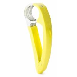 Trancheur de Bananes Nanner