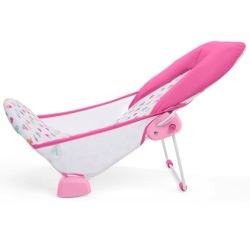 Siège de Bain Pliable Minnie