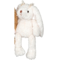 Peluche Baby Calle - 25 cm
