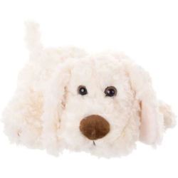 Peluche Chien Hugo - 40 cm