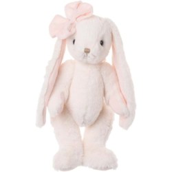 Peluche Lapin Lilibet - 40 cm