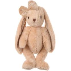 Peluche Lapin Sweet Cornelia - 40 cm