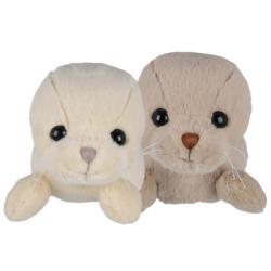 Achetez Bebe Phoque En Ligne Sur Doudouplanet Com Bebe Phoque Livraison Gratuite 24 48h Achetez Bebe Phoque En Ligne Sur Doudouplanet Com Bebe Phoque Livraison Gratuite 24 48h