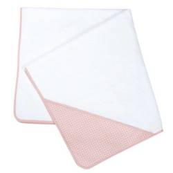 Cape de Bain Jolie Fleur