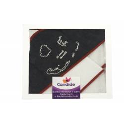 Cape de Bain Little Aviator